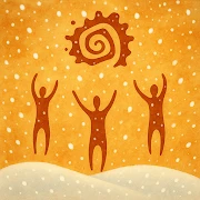 Religion Inc. God Simulator icon