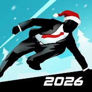 Vector Mod Apk 2.8.6 Unlimited money