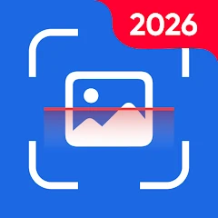 Photo Translator -CamTranslate icon