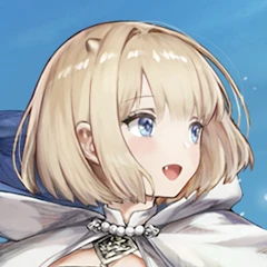 BrownDust2 - Full Burst RPG icon