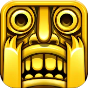 Temple Run icon