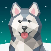 Merge Safari - Fantastic Isle icon