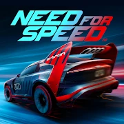 Need for Speed™ No Limits icon