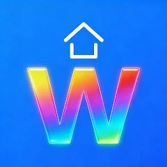 Winner Launcher for Windows UE icon