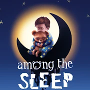 Among the Sleep Mod Apk 0.0.2.3.5 [Free purchase][Full]