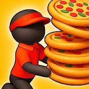 Pizza Ready! Mod Apk 55.4.0 Unlimited money
Free purchase
Free shopping
