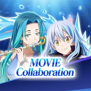 SLIME - ISEKAI Memories icon