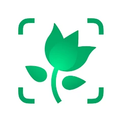 PictureThis - Plant Identifier icon
