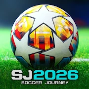 Soccer Journey: Champion Squad Mod Apk 1.0.15  Mod Apk 1.0.15 Pembelian gratis
Belanja Gratis
Mod Menu
