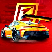 PetrolHead : Street Racing Mod Apk 7.1.1 Unlimited money