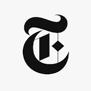 NYTimes: US and Global News Mod Apk 11.58.0 