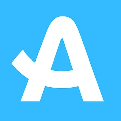 Aloha Browser - Private VPN Mod Apk 8.0.1 Unlocked
Premium