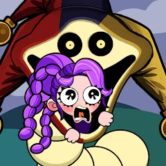 Monster Remix Beat Maker Mod Apk 0.1.5  Мод Apk 0.1.5 Убрать рекламу
Бесплатная покупка
Бесконечные деньги