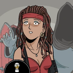 Haunted Laia Mod Apk 1.0.67 Unlimited money
Unlimited hints