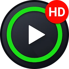 Video Player All Format Mod Apk 2.5.1 Unlocked
Premium