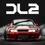 Drift Legends 2: Car Racing Mod Apk 1.5.17  Mod Apk 1.5.17 Sınırsız para