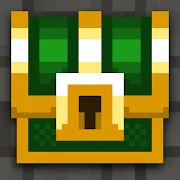 Shattered Pixel Dungeon Mod Apk 3.3.7  Mod Apk 3.3.7 المال غير محدود