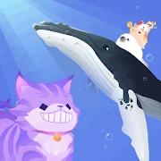 Tap Tap Fish AbyssRium (+VR) Mod Apk 1.93.0 Free purchase
Free shopping
