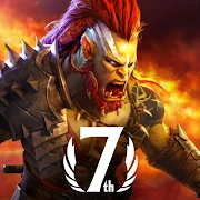 RAID: Shadow Legends Mod Apk 11.30.0 Mod Menu
Mod speed