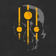 Nowhere Prophet Мод