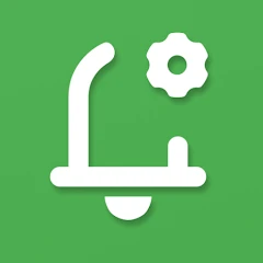 Notification History icon