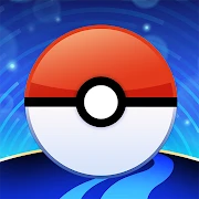 Pokémon GO Mod Apk 0.399.1 Mod Menu