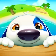 My Talking Hank: Islands Mod Apk 26.1.0.47958 Unlimited money