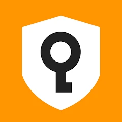 Passwords & passkeys－Safe Mod Apk 27.4.4 Unlocked
Pro