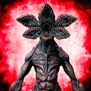 Antarctica 88: Survival Horror icon