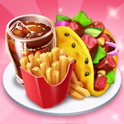 My Cooking: Restaurant Game Mod Apk 11.2.09.5086  Mod Apk 11.2.09.5086 المال غير محدود