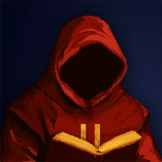 Mystery of Silence Mod Apk 1.0 [Free purchase][Full]