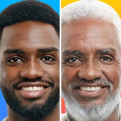 Face & Photo Editor - FacePic Mod Apk 3.6.4 Unlocked
Pro