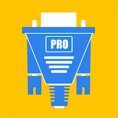 ElectroBox - Electronics Tools Mod Apk 52 Unlocked
Pro