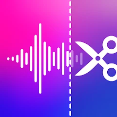 Ringtone Maker: Music Cutter Mod Apk 1.01.88.0305 Unlocked
Premium