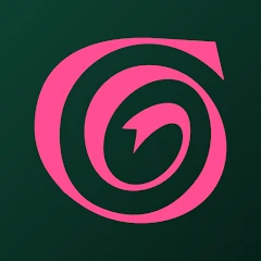 Galatea: Books & Audiobooks icon