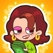 Rent Please! Landlord Sim Mod Apk 1.83.5.2 Unlimited money