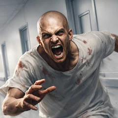 I AM mental Mod Apk 1.3 [Remove ads][Free purchase][Unlimited money]