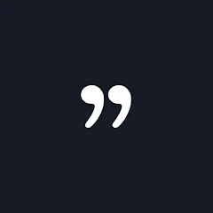 Motivation - Daily quotes Mod Apk 4.95.0 Unlocked
Premium
