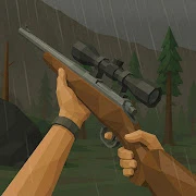 The Walking Zombie 2: Shooter icon