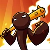 Stick Conquer Battle icon