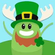 Dumb Ways to Die icon