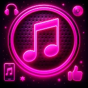 Music Player Мод