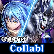 LAST CLOUDIA icon