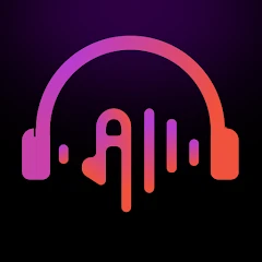 AI Song Generator, Cover Music icon