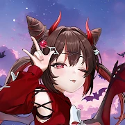 Otherworld Mercenary Corps Mod Apk 2.6.3  Mod Apk 2.6.3 Mod Menu
High Damage
لا يقهر
Mod speed