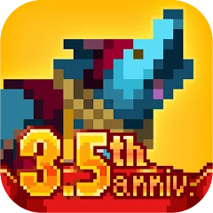 Rogue with the Dead icon