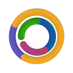 DaRemote:ssh,linux,docker,sftp icon