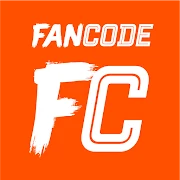 FanCode - Watch Live Sports icon