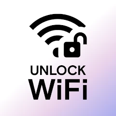Instabridge: WiFi Hotspot Map Mod Apk 22.2026.03.04.1440  icon