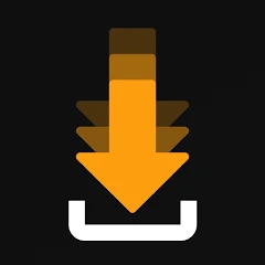 Private Video Downloader icon
